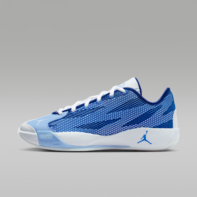 NIKE公式】ルカ 77 